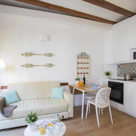 Blanquerias Apartments Valencia Ngoại thất bức ảnh